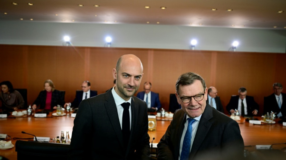  Wadephul und Frankreichs Au&szlig;enminister rufen im Iran-Krieg zur Deeskalation auf 