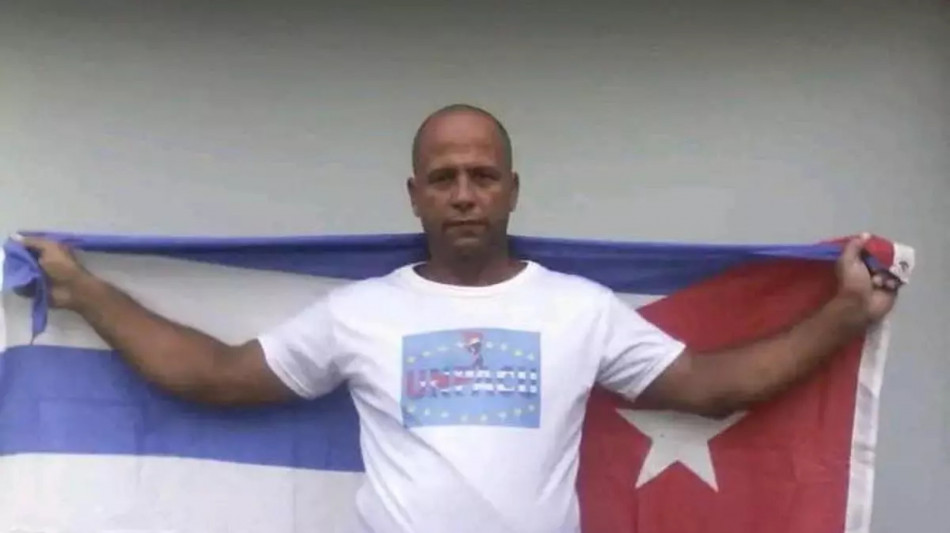 Cuba, chiesti 10 anni di carcere per 5 post su Facebook