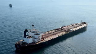 NZ raids shipping insurer over alleged sanctions busting