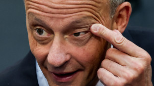 Klingbeil (Spd), oggi secondo scrutinio per Merz