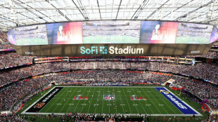 WM 2026 findet in 16 St&auml;dten statt