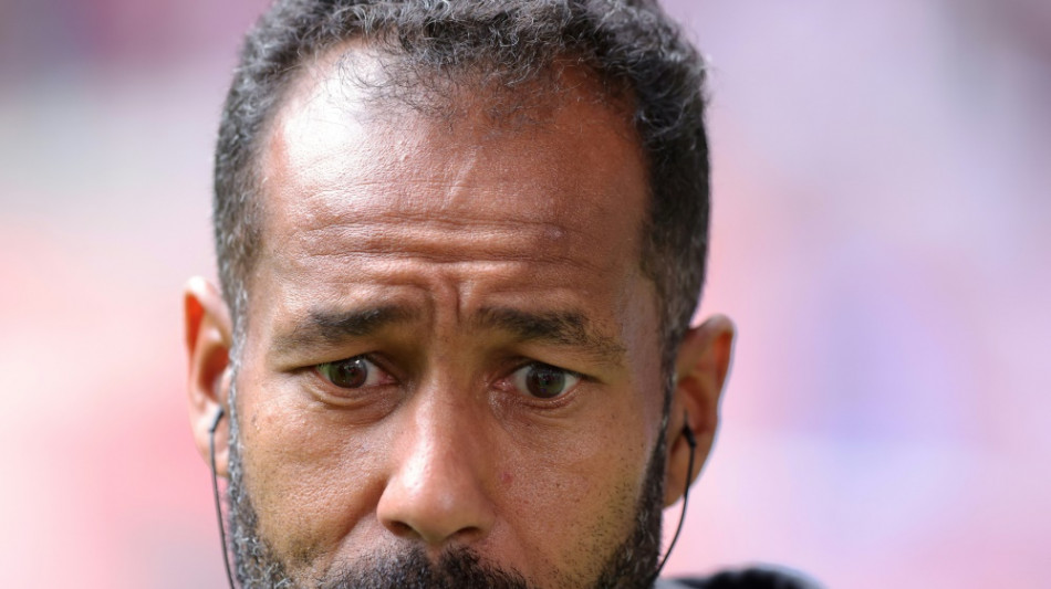 Fortuna l&auml;sst abrei&szlig;en, St. Pauli im Aufwind, 96 holt Remis