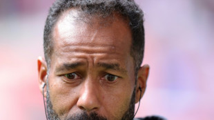 Fortuna l&auml;sst abrei&szlig;en, St. Pauli im Aufwind, 96 holt Remis