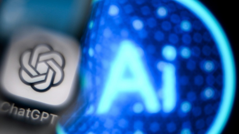  OpenAI says rogue AI agent attack hit other companies 