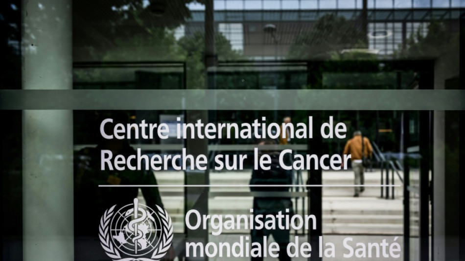  Infections et cancers : des liaisons parfois dangereuses, souvent &eacute;vitables 