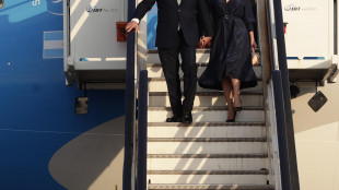 Divieto per l'ex presidente Fern&aacute;ndez di lasciare l'Argentina