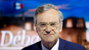 Les femmes plus pr&eacute;sentes qu'entendues &agrave; la t&eacute;l&eacute;vision et &agrave; la radio 