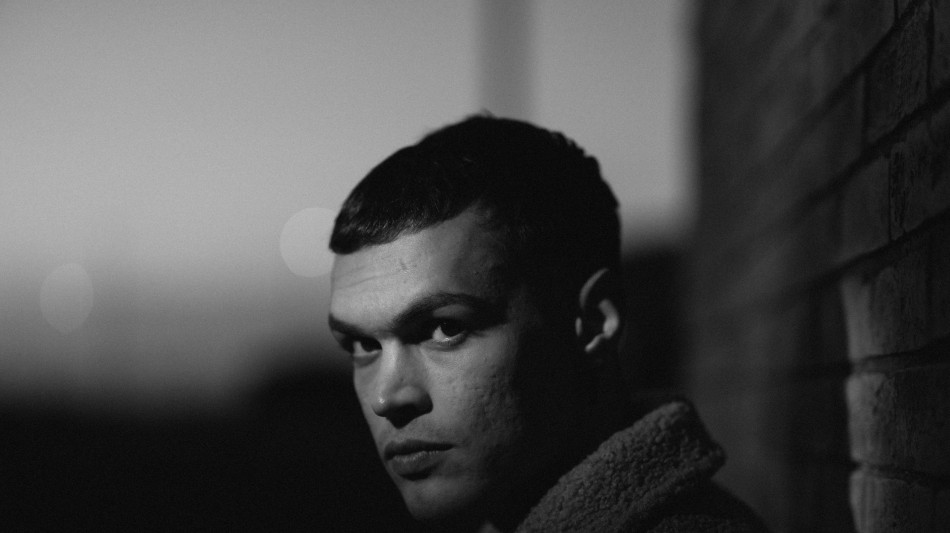 Blanco, dal 20 giugno il nuovo singolo Maledetta Rabbia