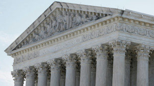 Top US court takes case of Rastafarian whose hair was cut in prison  