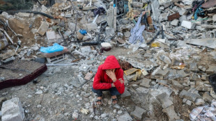 Israel multiplica ataques em Gaza apesar da press&atilde;o dos EUA