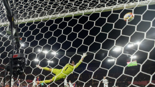Bar&ccedil;a com moral nas alturas e Inter em crise sonham com final da Champions