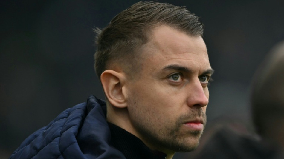  T&eacute;cnico do Southampton escapa de puni&ccedil;&atilde;o maior pelo caso 'Spygate' 