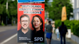 Bundestag debattiert &uuml;ber Angriffe auf Politiker in Aktueller Stunde