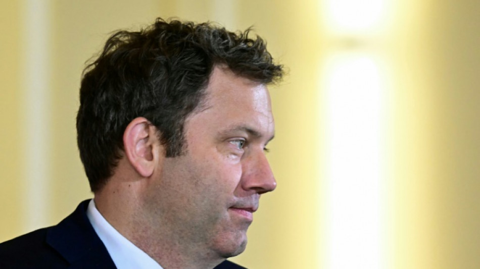 Streit um "Investitionsbooster": Klingbeil rechnet für Mittwoch nicht mit Einigung