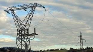 Facile.it,'nel 2025 per bollette 350 euro in pi&ugrave; a famiglia'