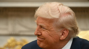 "Trump Mobile": Holding des US-Pr&auml;sidenten steigt ins Mobilfunkgesch&auml;ft ein