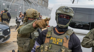 Un ciudadano mexicano muere baleado por un agente de inmigraci&oacute;n en EEUU