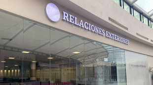 Messico: Putin invitato al cambio di governo, &egrave; polemica