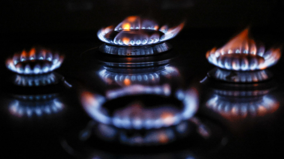 E' caccia allo sconto con il caro-bolletta