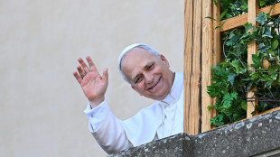 Pope Leo's Illinois childhood home to become tourist site