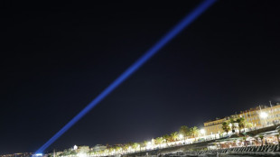 Après Cannes, Nice visée à son tour par un sabotage électrique