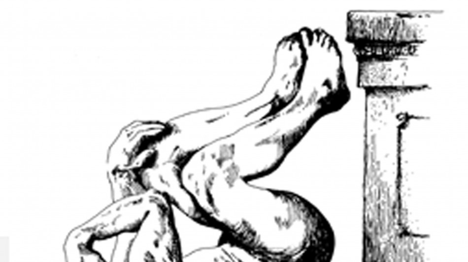  Effetto Trump sugli Ig Nobel, la premiazione si trasferisce in Europa 