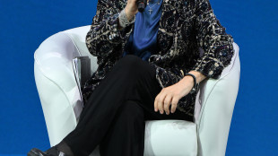 Roccella, 'sinistra usa omofobia per avere il gender'