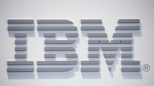 IBM recortar&aacute; 3.900 puestos de trabajo en su reorganizaci&oacute;n empresarial