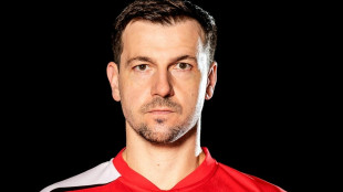 Boll verlängert bei Borussia Düsseldorf bis 2025