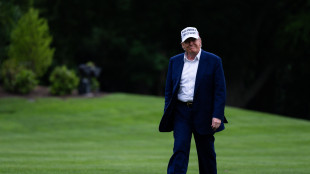 Media, 'Trump potrebbe annunciare tregua a Gaza a breve'