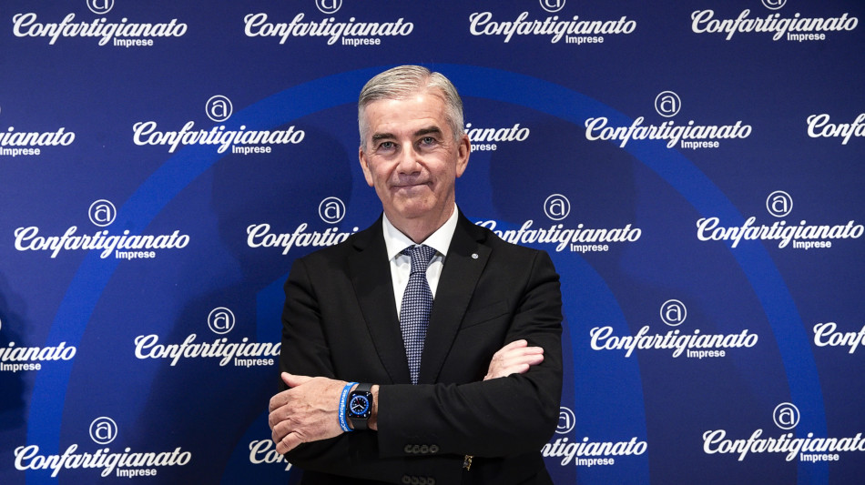  Confartigianato: aumenta 'l'arti-turismo', coinvolge 204mila imprese artigiane 