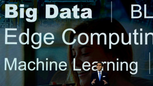 Telef&oacute;nica confirma sus objetivos con 706 millones de euros de beneficios en el primer trimestre