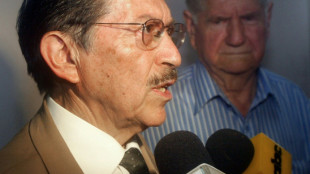 Morre l&iacute;der da defesa dos direitos humanos no Paraguai