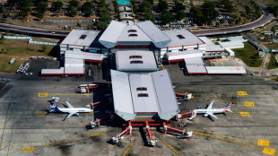 Kuba setzt Betankung von Flugzeugen f&uuml;r einen Monat aus