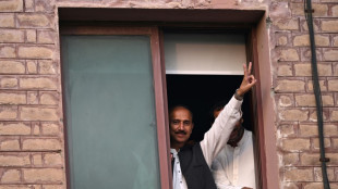 Pakistan: neuf d&eacute;put&eacute;s du parti de l'ex-Premier ministre Imran Khan pr&eacute;sent&eacute;s &agrave; un juge anti-terroriste