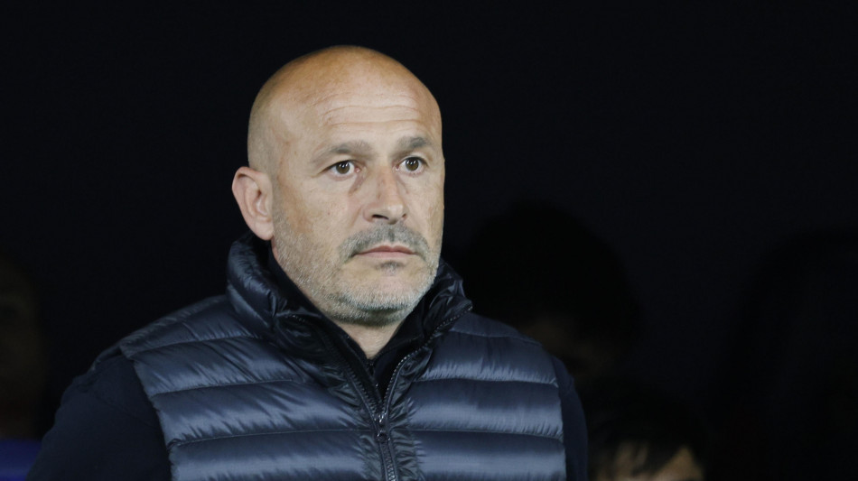 Calcio: Italiano, 'scriviamo la storia anche con la Juve'