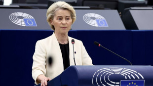 La UE prepara sus respuestas a los aranceles estadounidenses