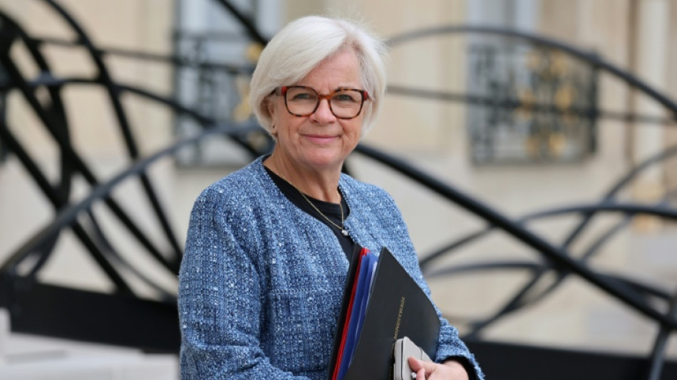 Nach FCAS-Aus: Frankreich will bis 2040 eigenen Kampfjet entwickeln