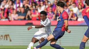 Vinicius sufre un esguince en el tobillo izquierdo y Lucas V&aacute;zquez tambi&eacute;n se lesiona