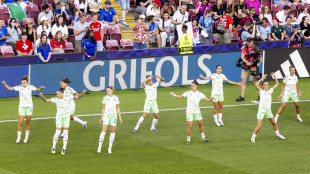 Calcio: Serie A women, presentati loghi della stagione 2025-26