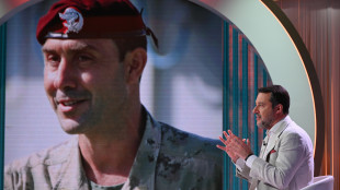 Salvini, politica non &egrave; chiacchierare su fascismo e nazismo