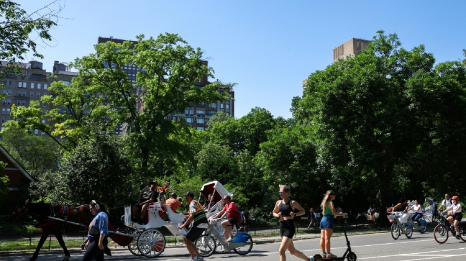 Urteil: Verletzung bei Dienstsport aufgrund von Vorsch&auml;digung kein Dienstunfall