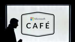 Microsoft va licencier environ 10.000 employ&eacute;s, nouveau coup dur dans la tech