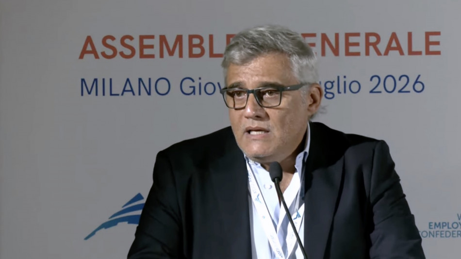  Assolavoro Formazione, ora un nuovo patto pubblico-privato 
