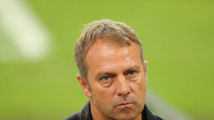 Flick will "verbindlichere Kriterien" f&uuml;r Gro&szlig;event-Vergaben