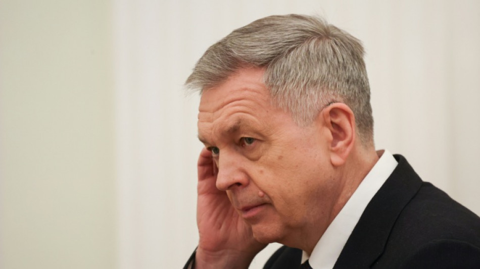  EU, UK hit Russia with joint sanctions over cyber attacks 