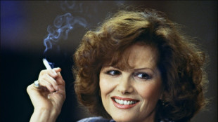 Claudia Cardinale, a bela tunisiana que se tornou ícone do cinema