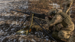 CIJ se declara competente para julgar caso sobre invas&atilde;o russa da Ucr&acirc;nia