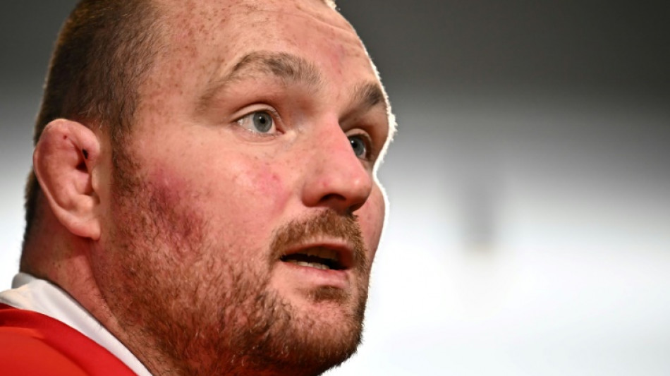 Six nations: Menaces de gr&egrave;ve &eacute;cart&eacute;es, Pays de Galles-Angleterre va se d&eacute;rouler