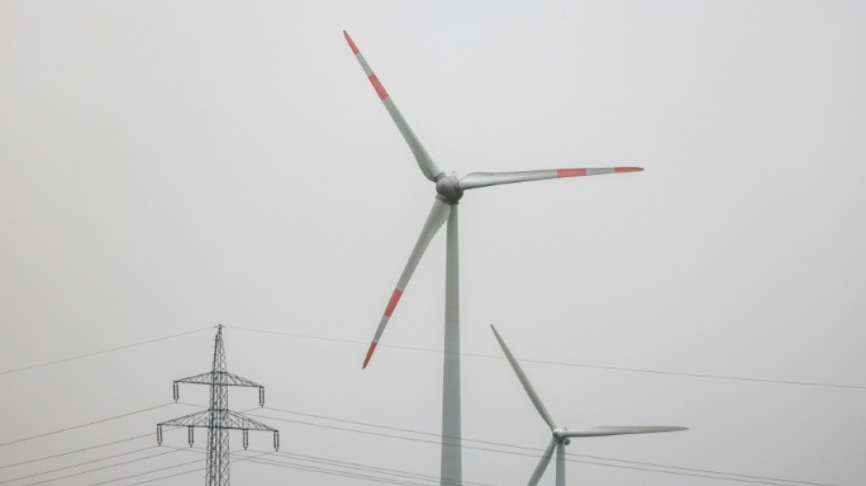 Nördliche Bundesländer fordern Ende einheitlicher Strompreise in Deutschland